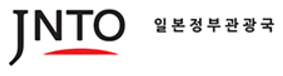 jnto
