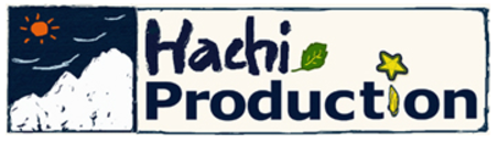 HachiProduction